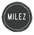 Milez