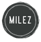 Milez
