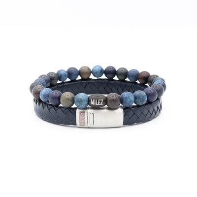 Set 'Navy Night'