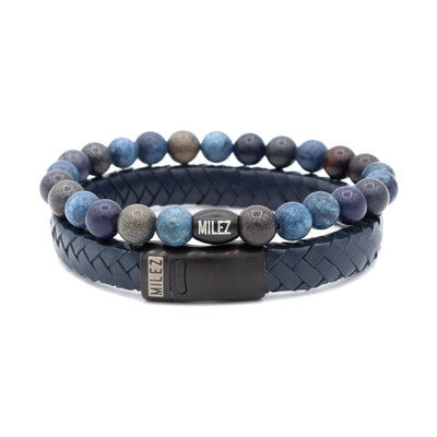 Set 'Navy Night'