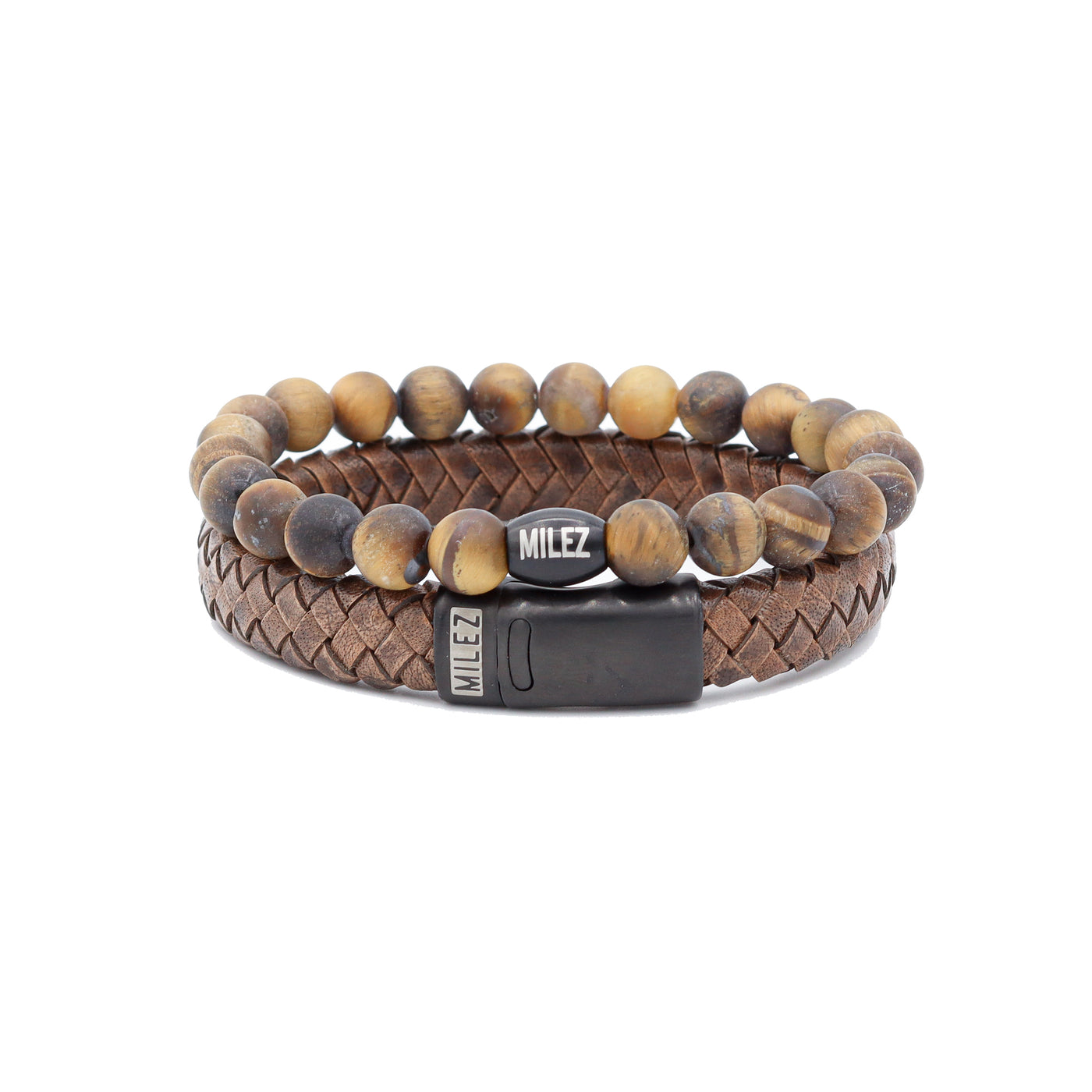 Set 'Tiger Tone'