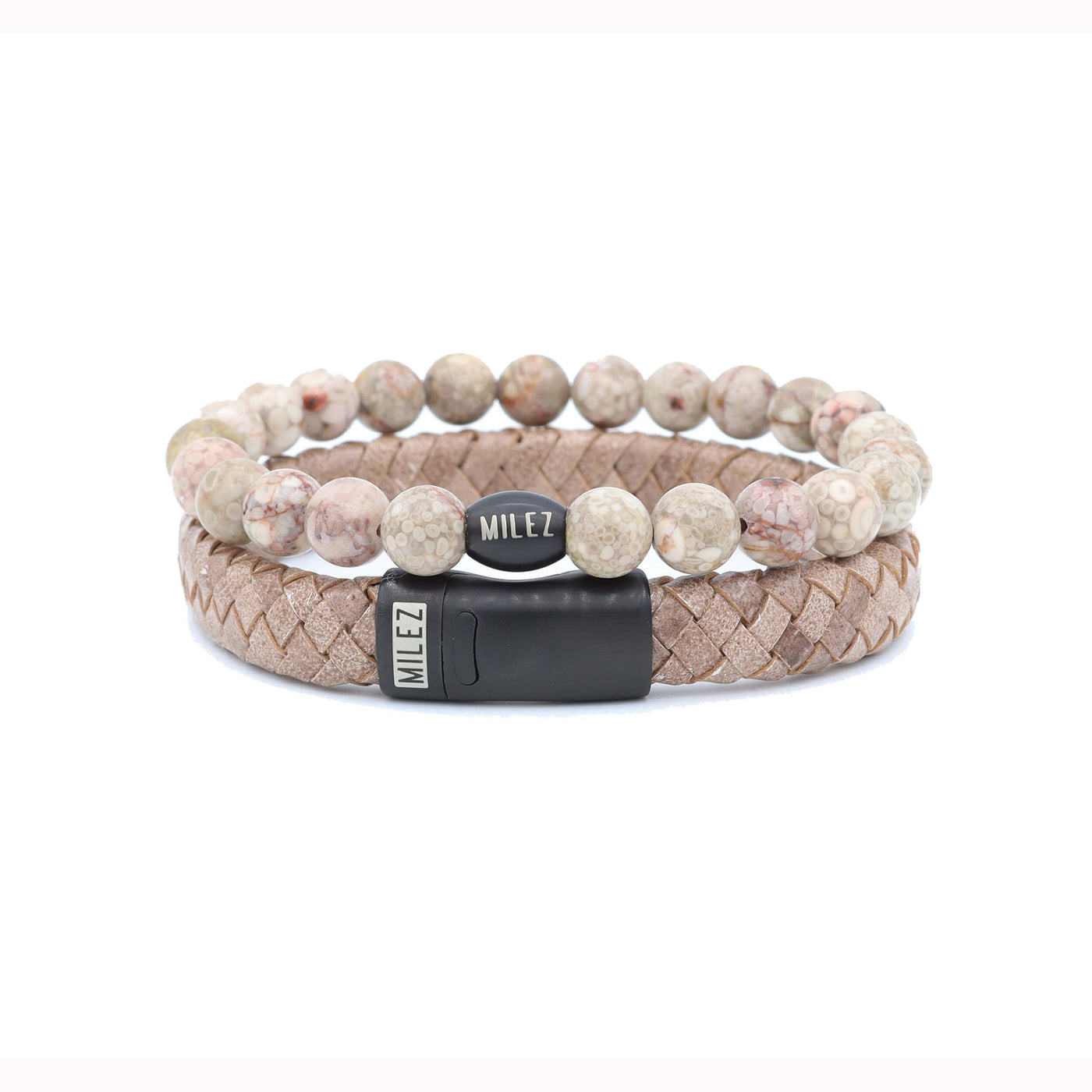 Set 'Timeless Taupe'