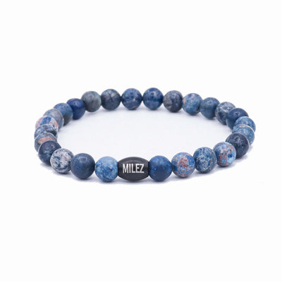 kralen-armband-heren-blauw-jeans