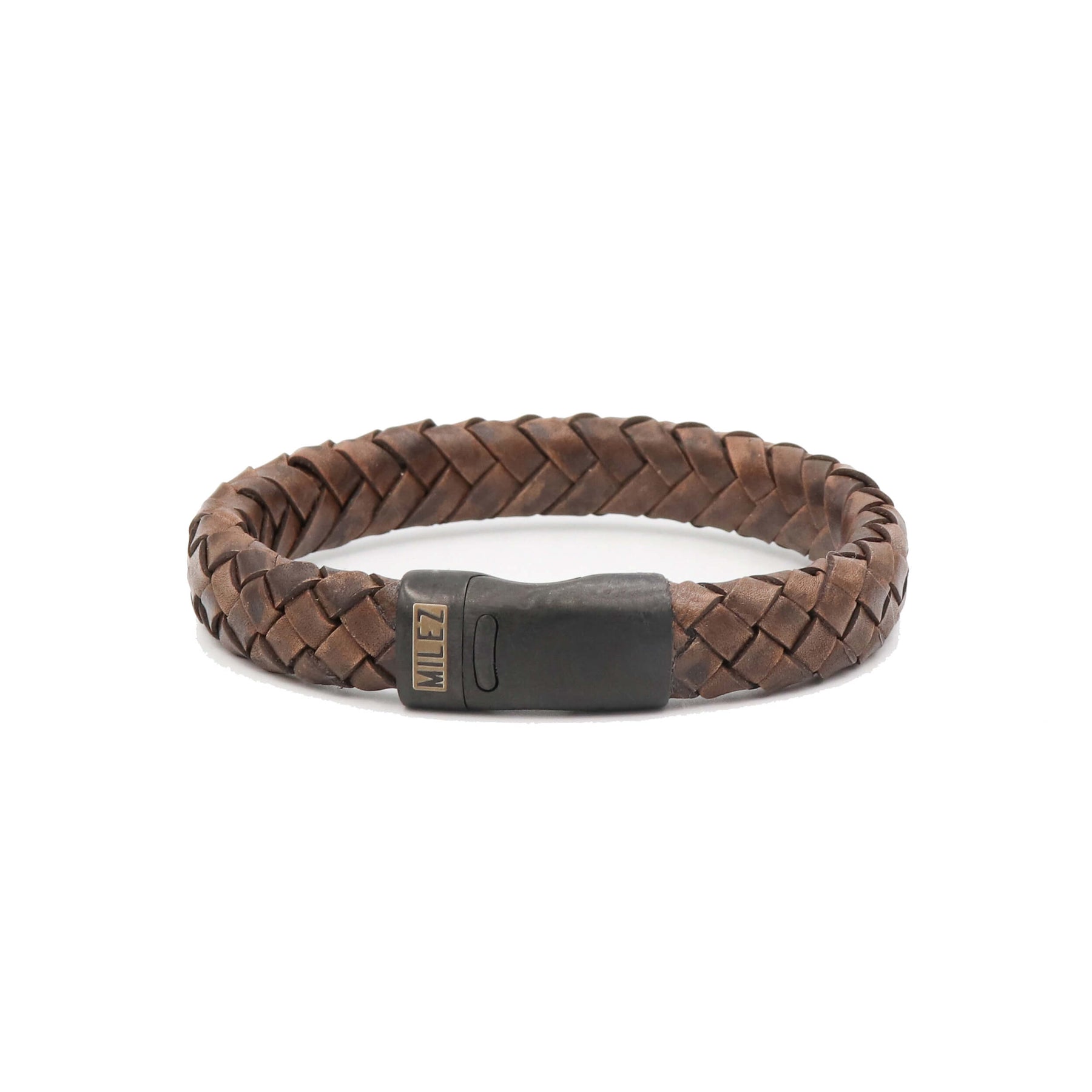 Gevlochten Riemen voor Heren − Shop 92 Producten Gevlochten Riemen voor Heren − Shop 92 Producten